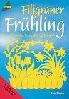 Filigraner Frühling