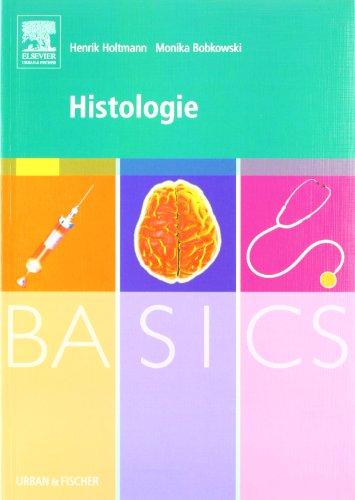 BASICS Histologie