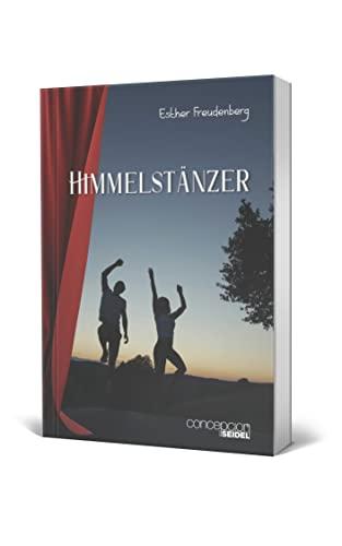 Himmelstänzer