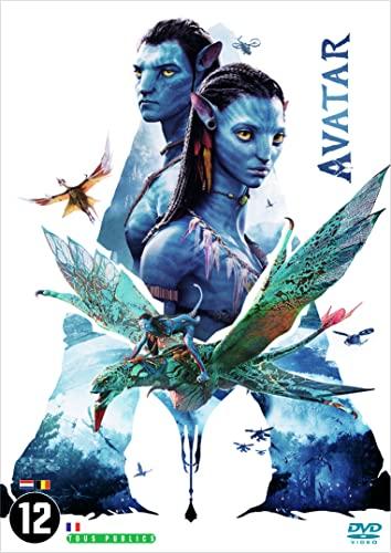 Avatar [FR Import]