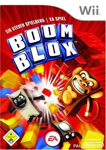 Boom Blox