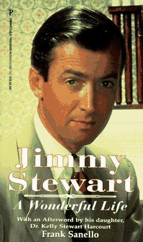 Jimmy Stewart