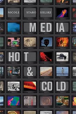 Media Hot and Cold (Elements)