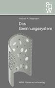 Das Gerinnungssystem. Physiologie und Pathophysiologie - eine Einführung