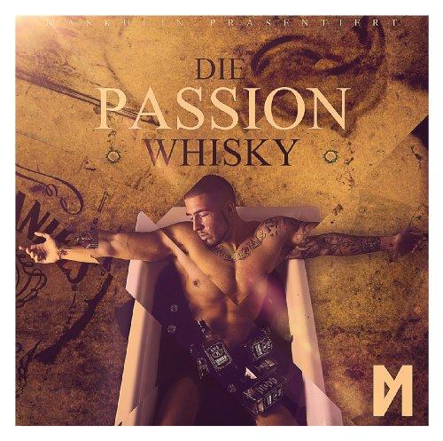 Die Passion Whisky