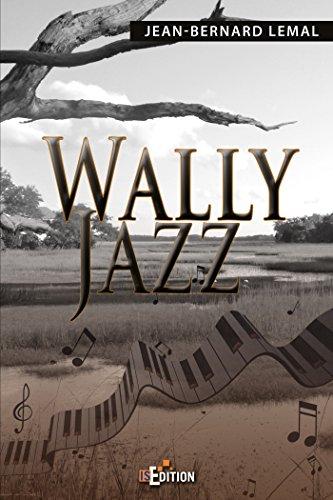 Wally Jazz