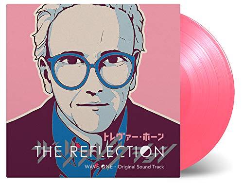 Reflection [Vinyl LP]