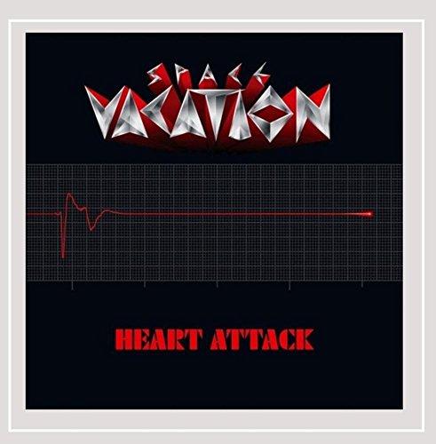 Heart Attack