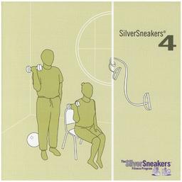 SilverSneakers Vol. 4