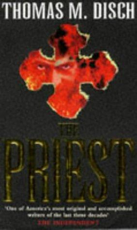 The Priest