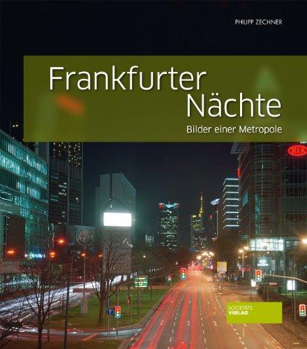 Frankfurter Nächte