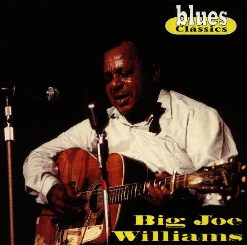 Blues Classics