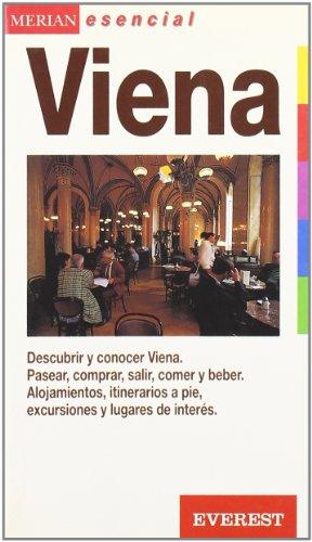 Viena (Merian esencial)