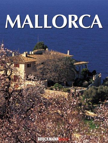 Mallorca