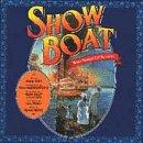 Showboat-Broadway Cast Album