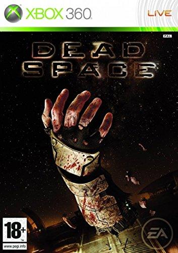 Dead Space [Spanisch Import]