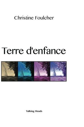 Terre d'enfance