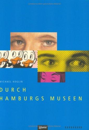 Durch Hamburgs Museen