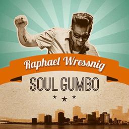 Soul Gumbo