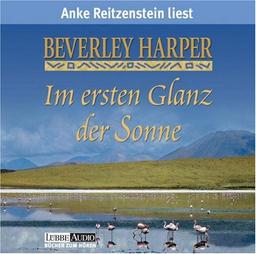 Im ersten Glanz der Sonne, 5 Audio-CD's