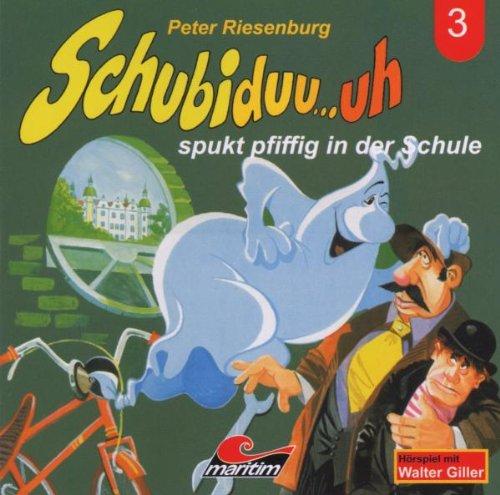 Schubiduu..Uh 03