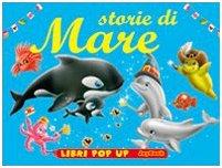 Storie di mare