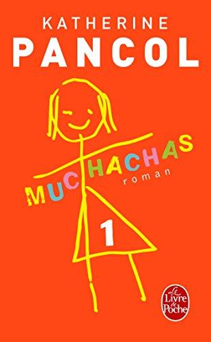 Muchachas. Vol. 1