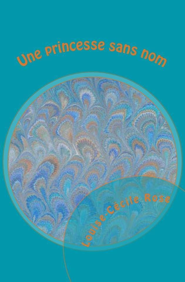 Une princesse sans nom (Collection de la petite bougie, Band 1)