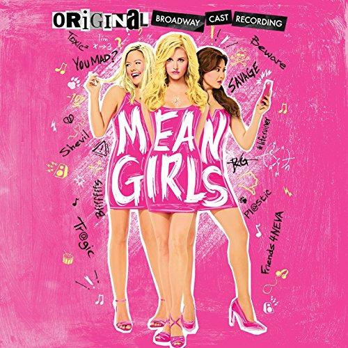 Obc: Mean Girls