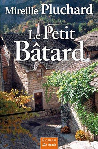 Le petit bâtard