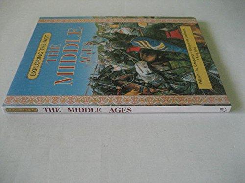 Exploring the Past: the Middle Ages