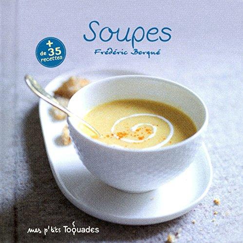 Soupes