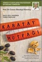 Karatay Mutfagi