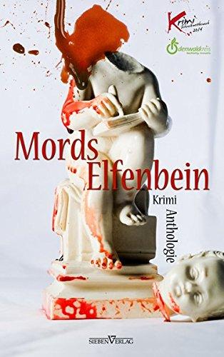 Mords Elfenbein