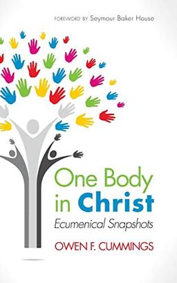 One Body in Christ: Ecumenical Snapshots