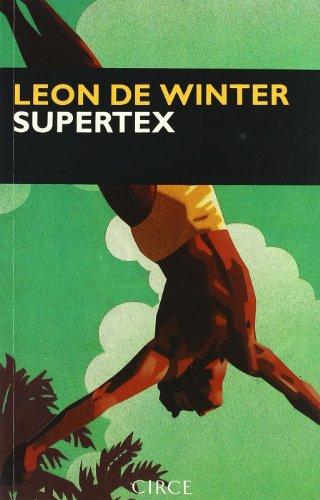 Supertex