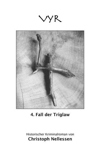 vyr: der 4. Fall der Triglaw