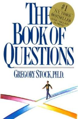 The Book of Questions