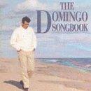 Domingo Songbook [Musikkassette]