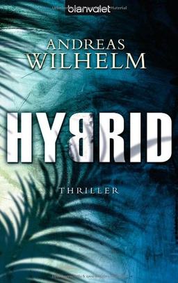 Hybrid: Roman