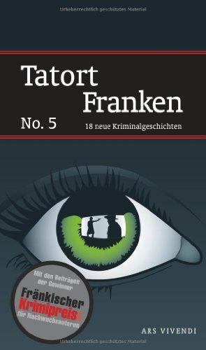 Tatort Franken No. 5