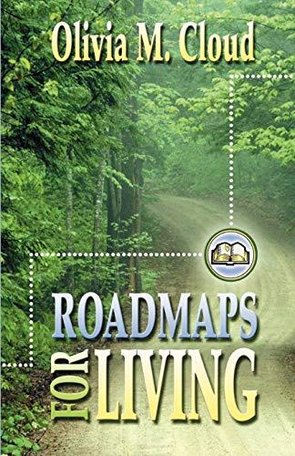 Roadmaps for Living: More Rules of the Road