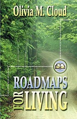 Roadmaps for Living: More Rules of the Road