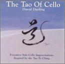 The Tao of Cello (Engl)