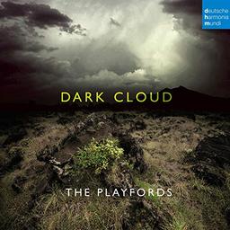 Dark Cloud: Lieder aus der Zeit des Dreißigjährigen Krieges (1618-1648) / Songs from the 30 Years' War 1618-1648