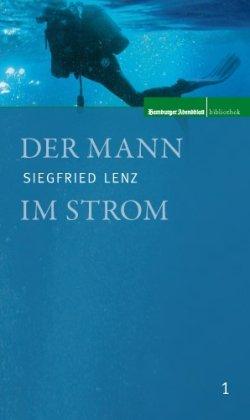 Der Mann im Strom