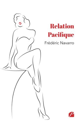 Relation Pacifique