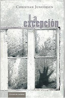 La excepción