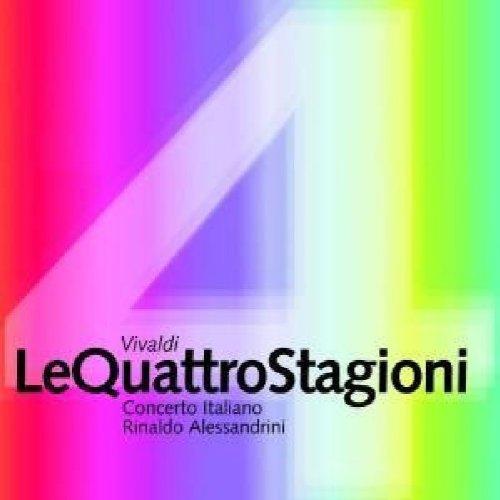 Le quattro stagioni