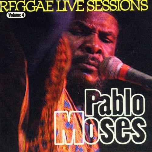 Reggae Live Sessions